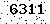 verification image, type it in the box